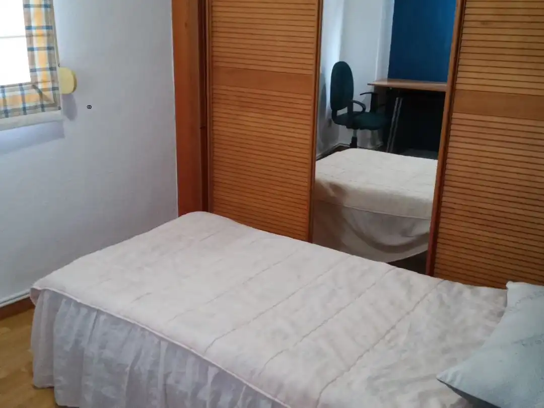 Piso en venta en Plaza Antequeruela, 4, Antequeruela y Covachuelas Piso en venta en Plaza Antequeruela, 4, Antequeruela y Covachuelas