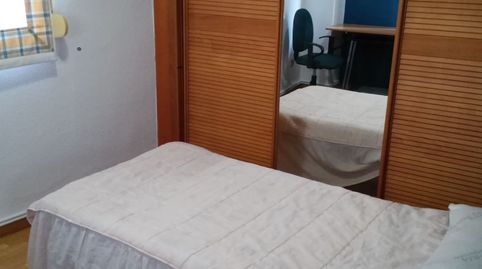 Piso en venta en Plaza Antequeruela, 4, Antequeruela y Covachuelas, Toledo Capital - imagen 4 Foto 4 de Piso en venta en Plaza Antequeruela, 4, Antequeruela y Covachuelas, Toledo Capital