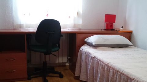 Piso en venta en Plaza Antequeruela, 4, Antequeruela y Covachuelas, Toledo Capital - imagen 5 Foto 5 de Piso en venta en Plaza Antequeruela, 4, Antequeruela y Covachuelas, Toledo Capital