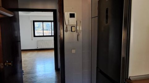 Flat for rent in Camino de Valladolid, 1, Casco Antiguo, Torrelodones - image 5 Photo 5 of Flat for rent in Camino de Valladolid, 1, Casco Antiguo, Torrelodones
