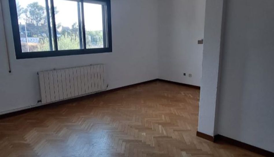 Flat for rent in Camino de Valladolid, 1, Casco Antiguo, Torrelodones - image 1 Photo 1 of Flat for rent in Camino de Valladolid, 1, Casco Antiguo, Torrelodones