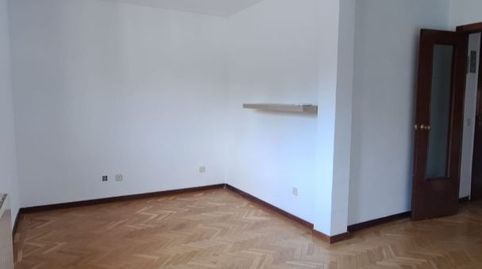 Flat for rent in Camino de Valladolid, 1, Casco Antiguo, Torrelodones - image 4 Photo 4 of Flat for rent in Camino de Valladolid, 1, Casco Antiguo, Torrelodones