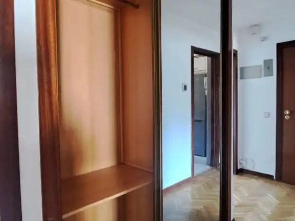 Flat for rent in Camino de Valladolid, 1, Casco Antiguo Flat for rent in Torrelodones with Air Conditioner, Heating and Parquet flooring