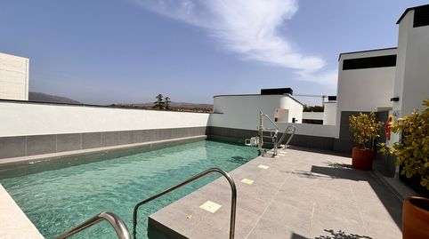Apartament de lloguer a Calle Batalla del Salado, 51, Tarifa ciudad, Tarifa - imatge 5 Foto 5 de Apartament de lloguer a Calle Batalla del Salado, 51, Tarifa ciudad, Tarifa