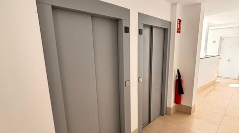 Apartament de lloguer a Calle Batalla del Salado, 51, Tarifa ciudad, Tarifa - imatge 4 Foto 4 de Apartament de lloguer a Calle Batalla del Salado, 51, Tarifa ciudad, Tarifa