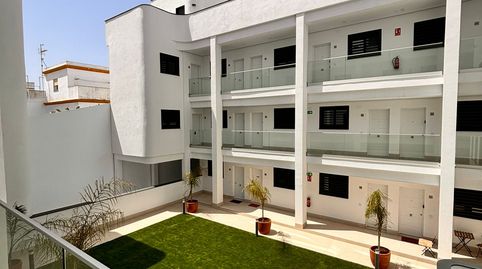 Apartament de lloguer a Calle Batalla del Salado, 51, Tarifa ciudad, Tarifa - imatge 3 Foto 3 de Apartament de lloguer a Calle Batalla del Salado, 51, Tarifa ciudad, Tarifa