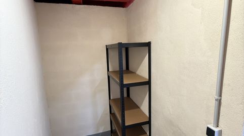 Trastero en venta en Calle de la Isla de Oza, 62, Ciudad Universitaria, Madrid Capital - imagen 3 Foto 3 de Trastero en venta en Calle de la Isla de Oza, 62, Ciudad Universitaria, Madrid Capital