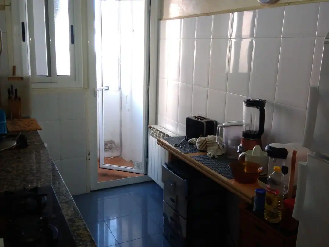 Zimmer in Pasaje Belmonte de San José, 11, Alcañiz Zimmer in Pasaje Belmonte de San José, 11, Alcañiz