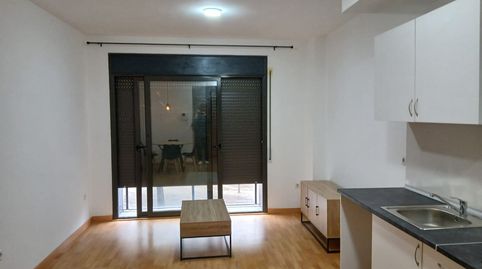Piso de alquiler en Carrer de Mossèn Josep Moncau, 42, La Cogullada, Terrassa - imagen 2 Foto 2 de Piso de alquiler en Carrer de Mossèn Josep Moncau, 42, La Cogullada, Terrassa