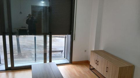 Piso de alquiler en Carrer de Mossèn Josep Moncau, 42, La Cogullada, Terrassa - imagen 4 Foto 4 de Piso de alquiler en Carrer de Mossèn Josep Moncau, 42, La Cogullada, Terrassa