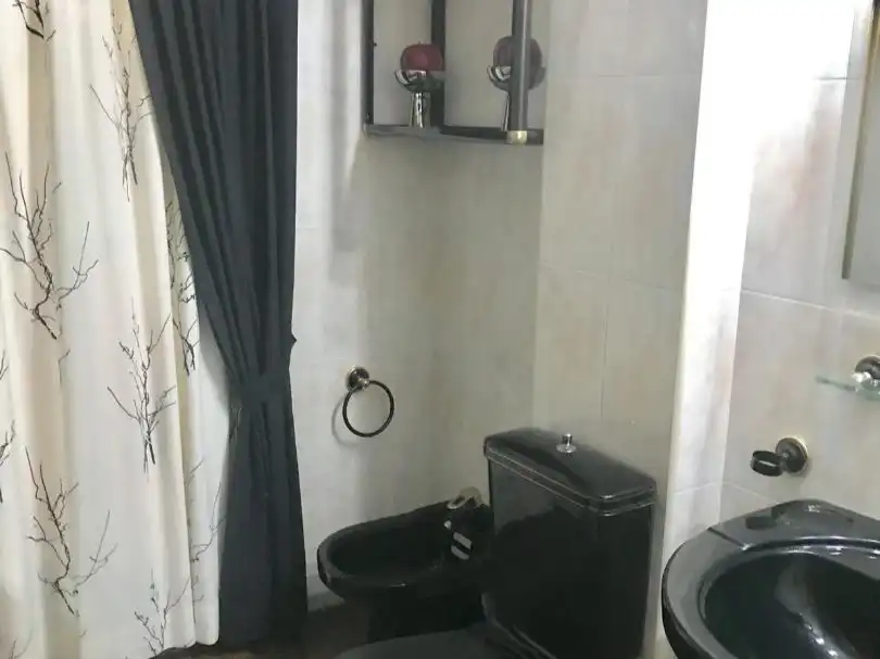 Flat for rent in Ronda de los Derechos Humanos, 6, Belén - San Roque Flat for rent in Ronda de los Derechos Humanos, 6, Belén - San Roque