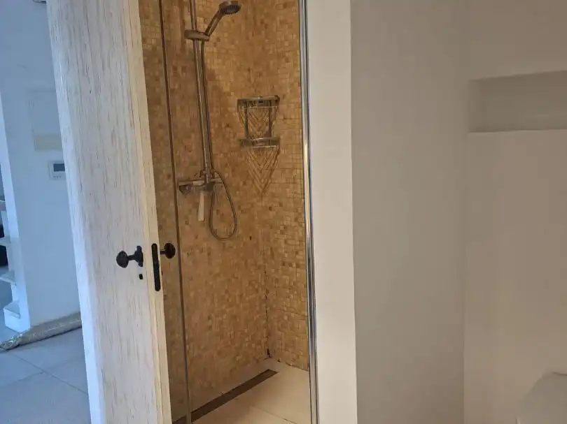 Piso de alquiler en Plaça de la Navegació, 19, Santa Catalina Piso de alquiler en Plaça de la Navegació, 19, Santa Catalina
