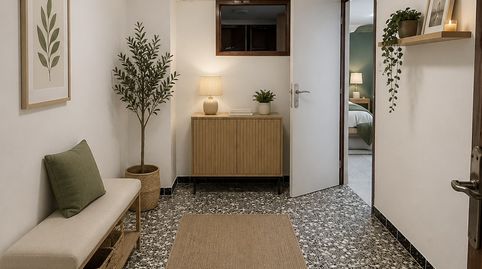 Dúplex en venta en Carrer Conill, 12, Ibi, Alicante - imagen 4 Foto 4 de Dúplex en venta en Carrer Conill, 12, Ibi, Alicante