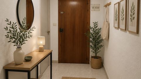 Dúplex en venta en Carrer Conill, 12, Ibi, Alicante - imagen 5 Foto 5 de Dúplex en venta en Carrer Conill, 12, Ibi, Alicante