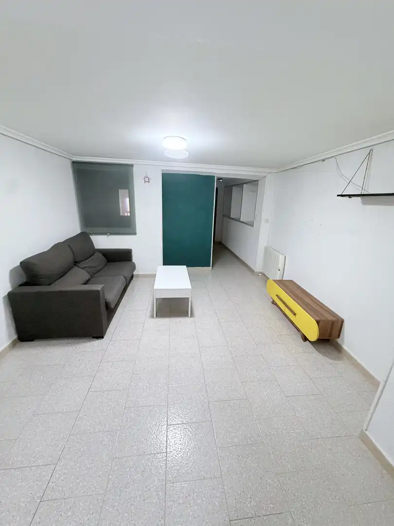 Dúplex en venta en Carrer Conill, 12, Ibi Dúplex en venta en Ibi con Calefacción, Terraza y Trastero