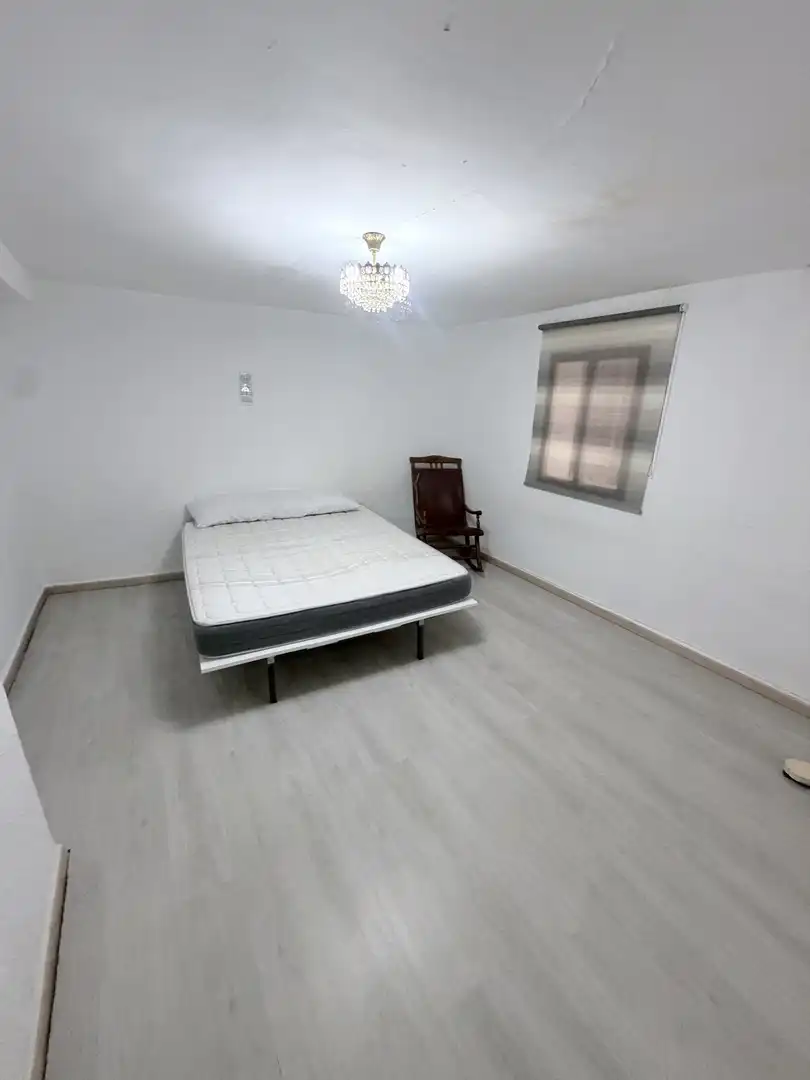 Dúplex en venta en Carrer Conill, 12, Ibi Habitación de Dúplex en venta en Ibi con Calefacción, Terraza y Trastero