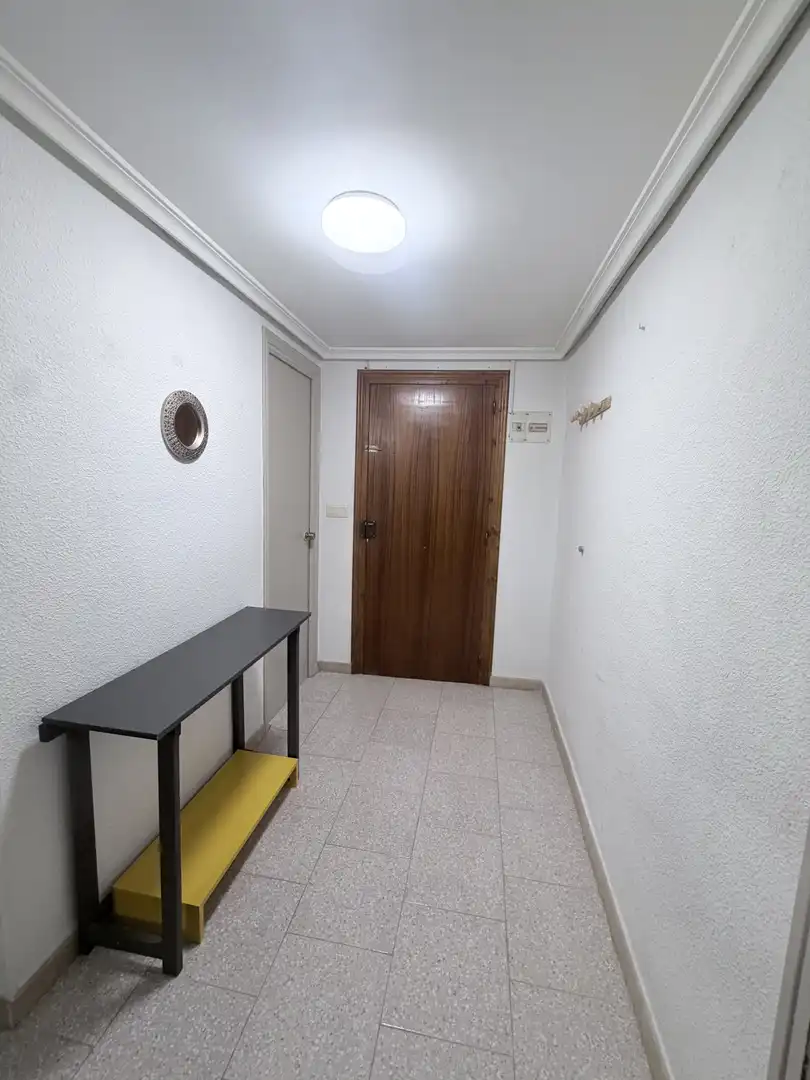 Dúplex en venta en Carrer Conill, 12, Ibi Dúplex en venta en Ibi con Calefacción, Terraza y Trastero