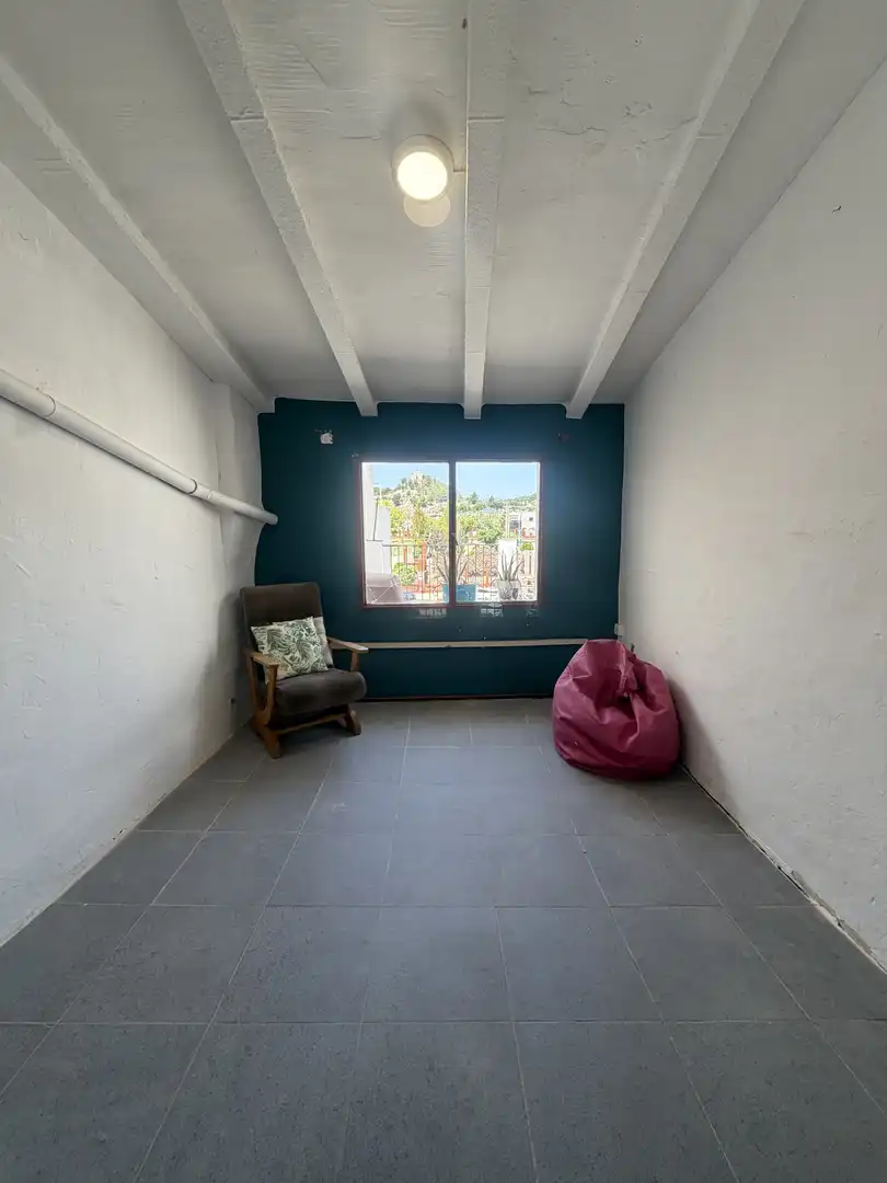 Dúplex en venta en Carrer Conill, 12, Ibi Dúplex en venta en Ibi con Calefacción, Terraza y Trastero