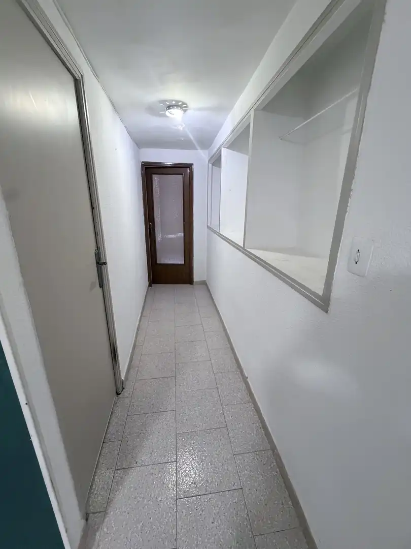 Dúplex en venta en Carrer Conill, 12, Ibi Dúplex en venta en Ibi con Calefacción, Terraza y Trastero
