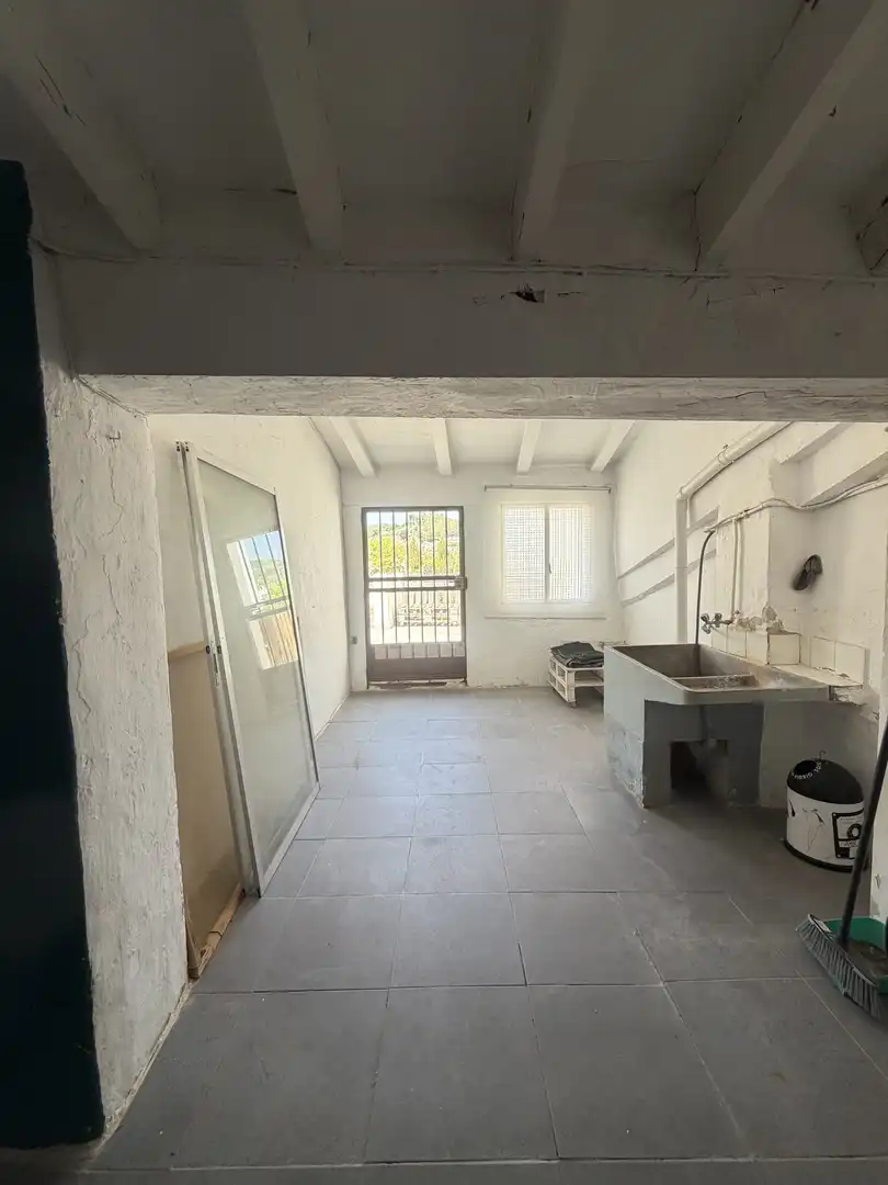 Dúplex en venta en Carrer Conill, 12, Ibi Terraza de Dúplex en venta en Ibi con Calefacción, Terraza y Trastero