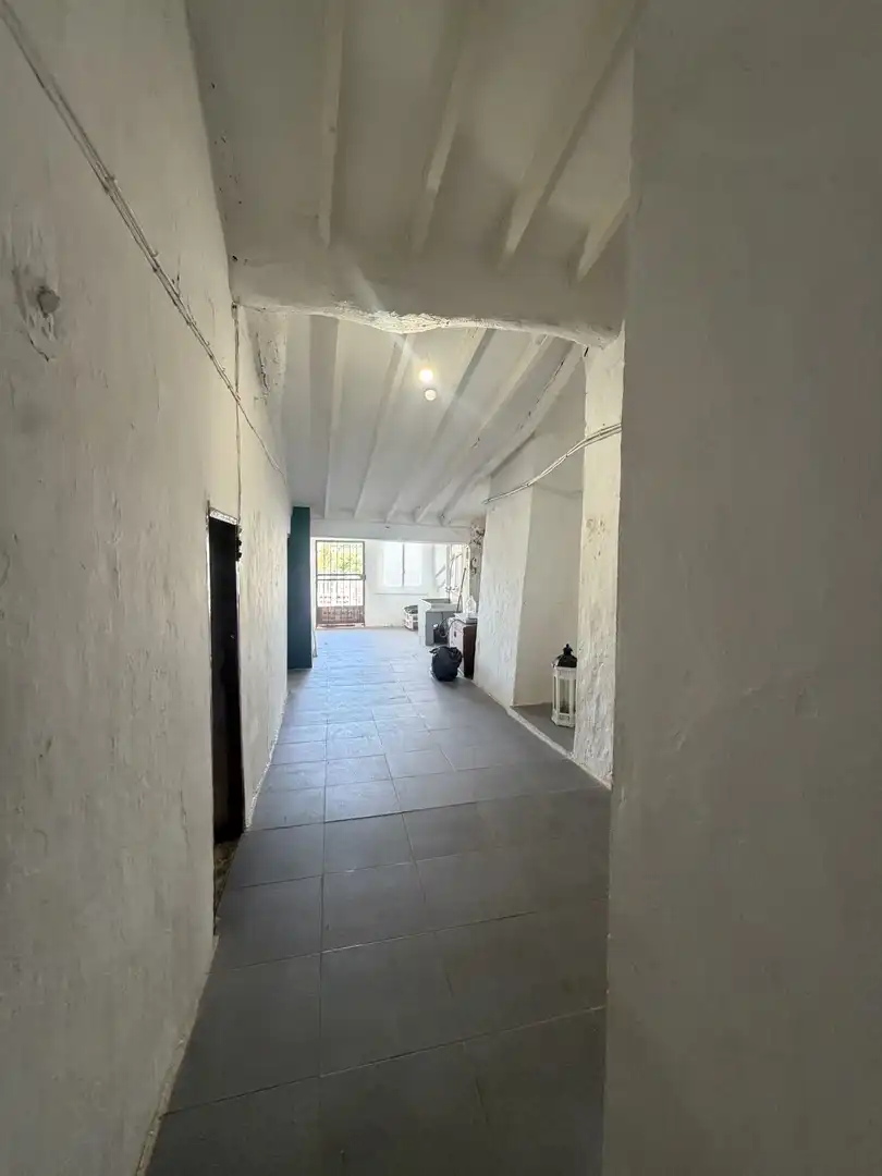 Dúplex en venta en Carrer Conill, 12, Ibi Dúplex en venta en Ibi con Calefacción, Terraza y Trastero