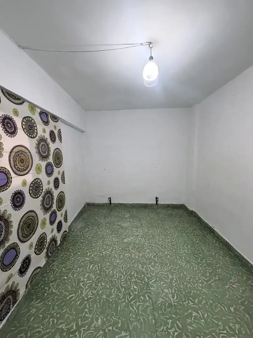 Dúplex en venta en Carrer Conill, 12, Ibi Dúplex en venta en Ibi con Calefacción, Terraza y Trastero