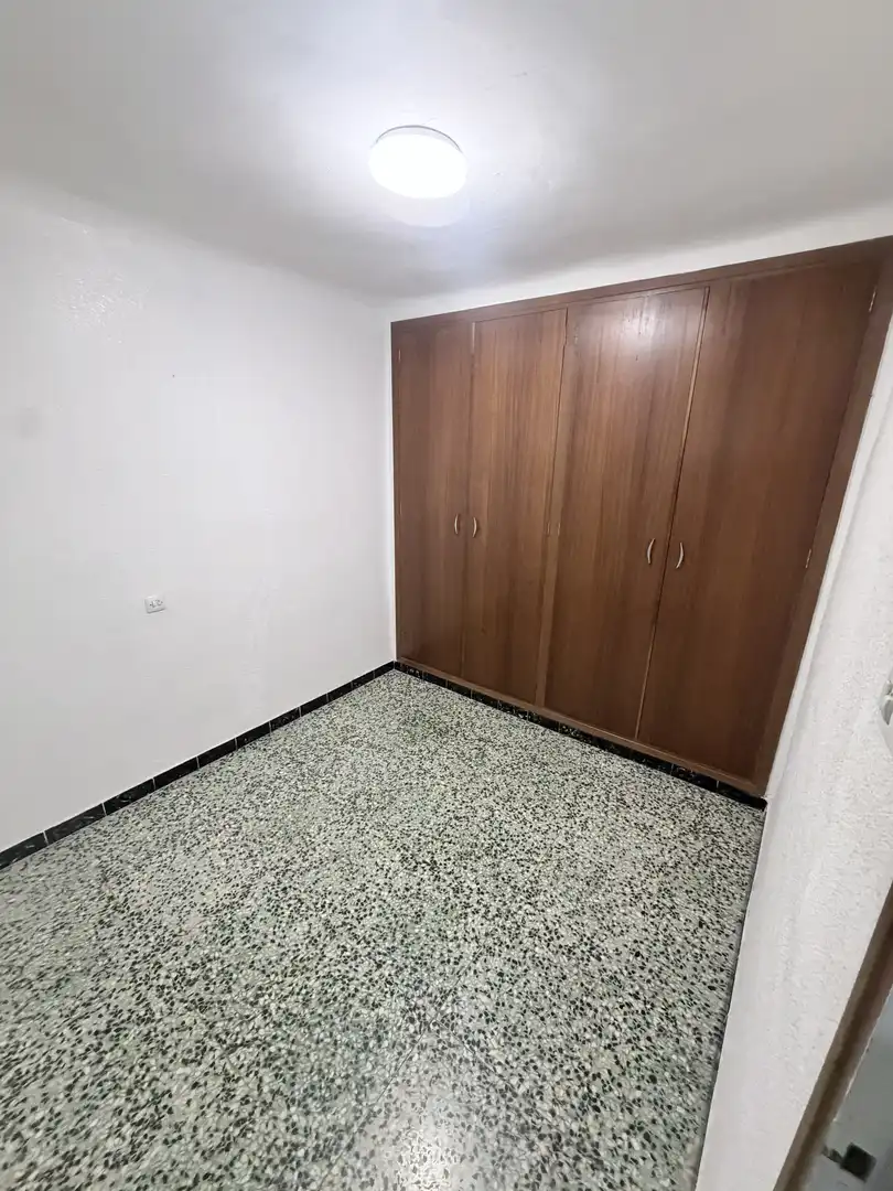 Dúplex en venta en Carrer Conill, 12, Ibi Dúplex en venta en Ibi con Calefacción, Terraza y Trastero