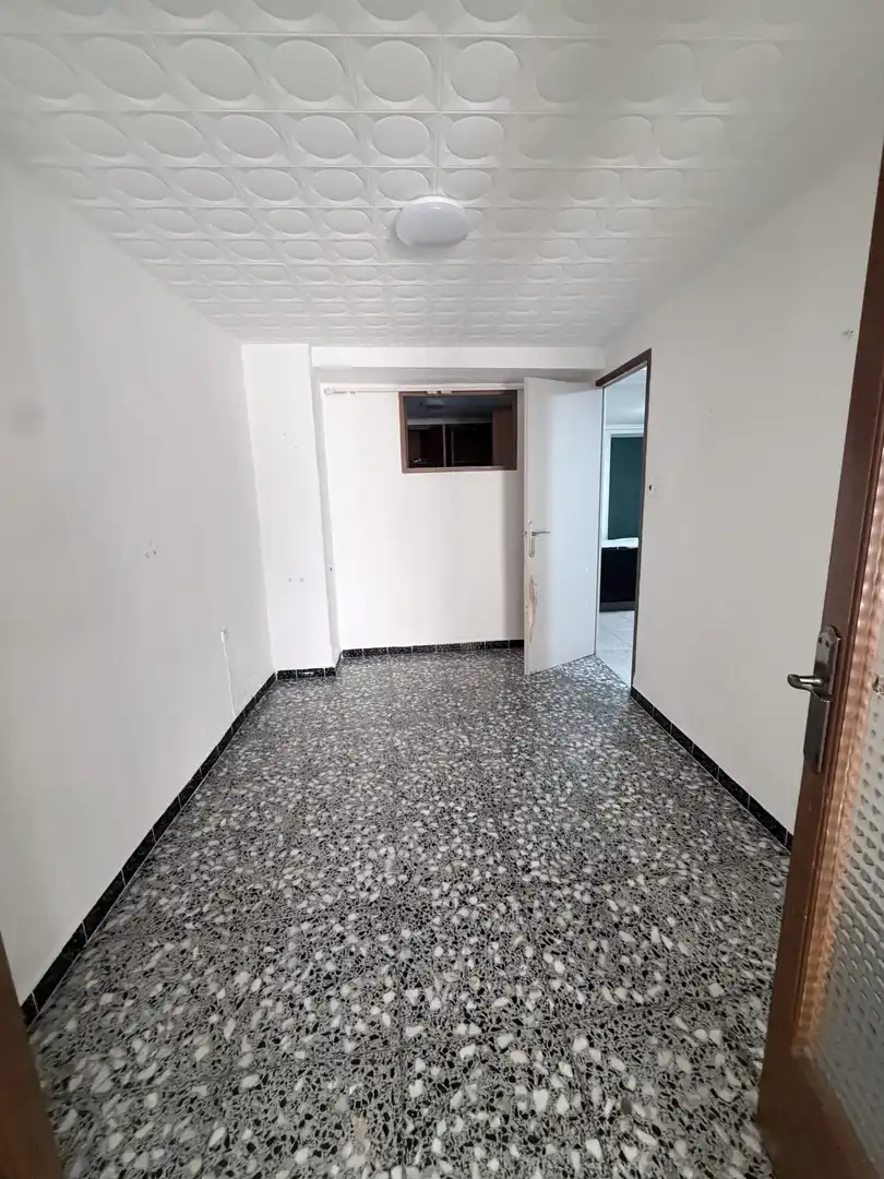 Dúplex en venta en Carrer Conill, 12, Ibi Dúplex en venta en Ibi con Calefacción, Terraza y Trastero