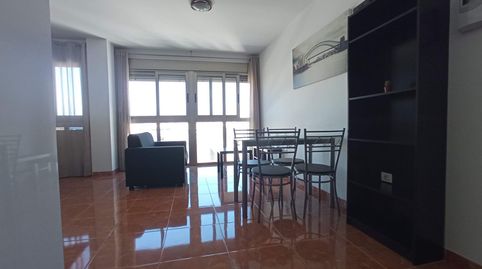 Piso de alquiler en Calle Iriarte, 34, Duggi - Rambla - Los Hoteles, Santa Cruz de Tenerife Capital - imagen 2 Foto 2 de Piso de alquiler en Calle Iriarte, 34, Duggi - Rambla - Los Hoteles, Santa Cruz de Tenerife Capital
