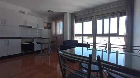 Piso de alquiler en Calle Iriarte, 34, Duggi - Rambla - Los Hoteles, Santa Cruz de Tenerife Capital - imagen 3 Foto 3 de Piso de alquiler en Calle Iriarte, 34, Duggi - Rambla - Los Hoteles, Santa Cruz de Tenerife Capital