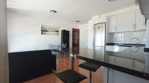 Piso de alquiler en Calle Iriarte, 34, Duggi - Rambla - Los Hoteles, Santa Cruz de Tenerife Capital - imagen 5 Foto 5 de Piso de alquiler en Calle Iriarte, 34, Duggi - Rambla - Los Hoteles, Santa Cruz de Tenerife Capital