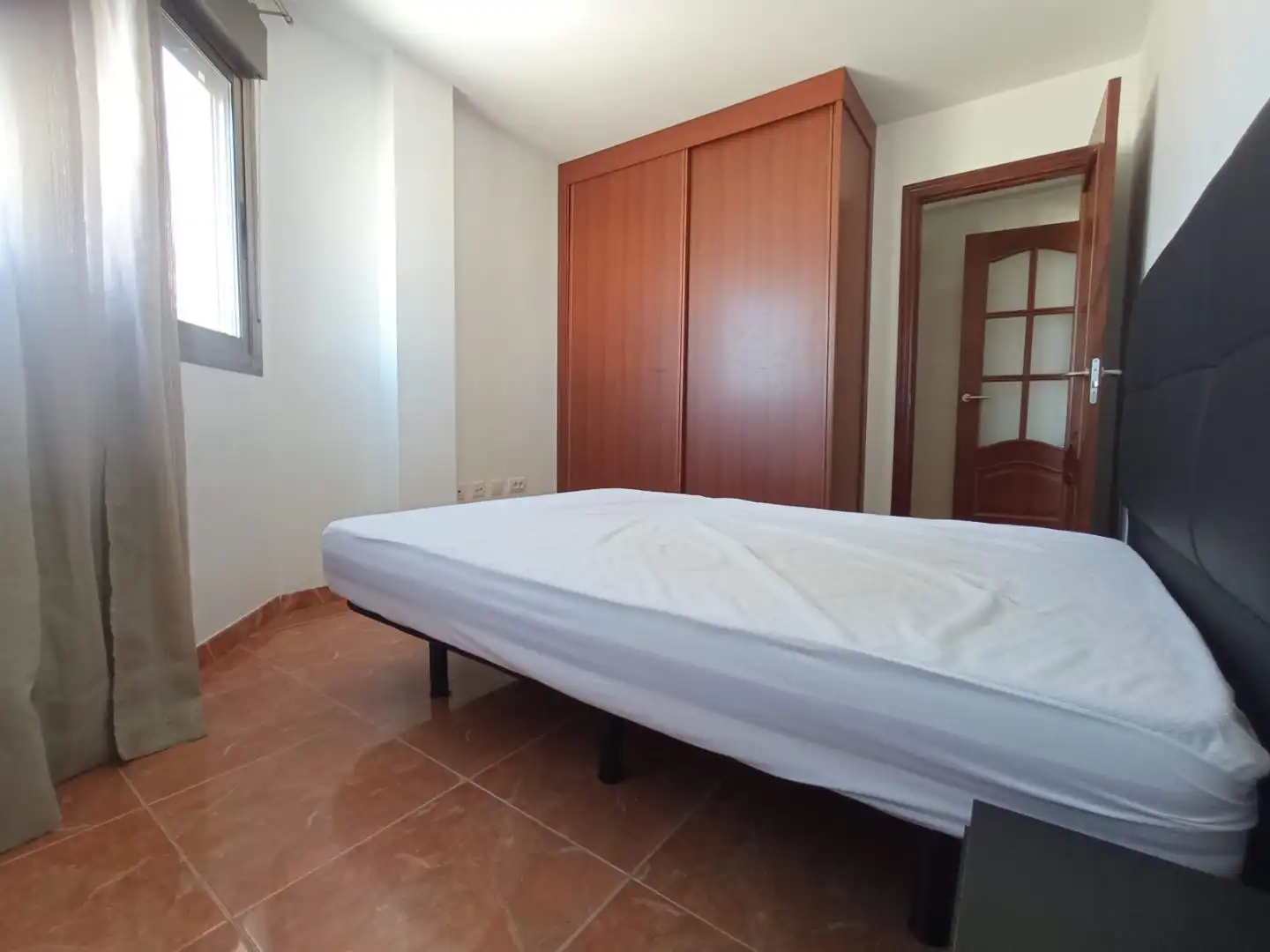 Piso de alquiler en Calle Iriarte, 34, Centro - Ifara Habitación de Piso de alquiler en Santa Cruz de Tenerife Capital con Aire acondicionado