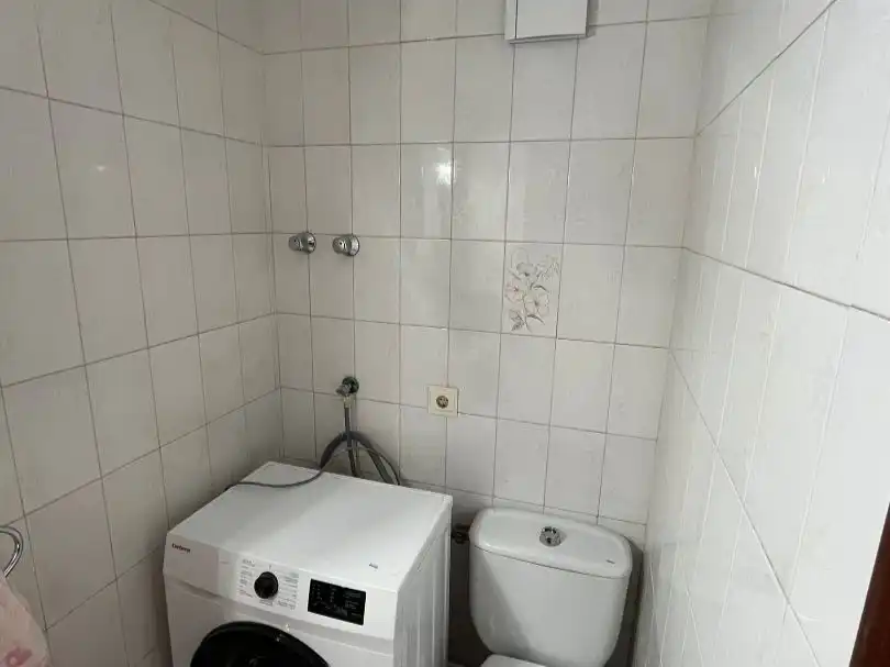 Room in Calle Sor Valentina Mirón, 49, Los Pinos - El Pilar Room in Calle Sor Valentina Mirón, 49, Los Pinos - El Pilar