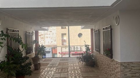 Room in Calle Sor Valentina Mirón, 49, Los Pinos - El Pilar, Plasencia - image 2 Photo 2 of Room in Calle Sor Valentina Mirón, 49, Los Pinos - El Pilar, Plasencia
