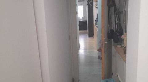 Pis en venda a Calle las Moreras, 35, Cortijo Bazán - Los Casinis - Los Cipreses, Málaga Capital - imatge 2 Foto 2 de Pis en venda a Calle las Moreras, 35, Cortijo Bazán - Los Casinis - Los Cipreses, Málaga Capital