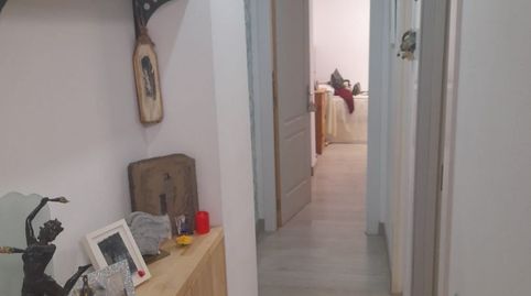 Pis en venda a Calle las Moreras, 35, Cortijo Bazán - Los Casinis - Los Cipreses, Málaga Capital - imatge 3 Foto 3 de Pis en venda a Calle las Moreras, 35, Cortijo Bazán - Los Casinis - Los Cipreses, Málaga Capital