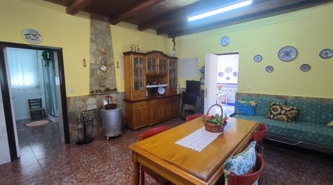 Casa adosada en venda a Calle Máximo Casado Carrera, 6, Santa Elena de Jamuz, León - imatge 4 Foto 4 de Casa adosada en venda a Calle Máximo Casado Carrera, 6, Santa Elena de Jamuz, León