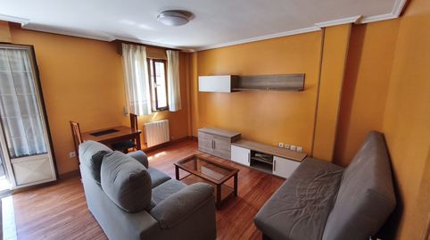 Wohnung zum Verkauf in Calle 3 de Abril, 20, Laguna de Duero, Valladolid - Bild 2 Foto 2 von Wohnung zum Verkauf in Calle 3 de Abril, 20, Laguna de Duero, Valladolid