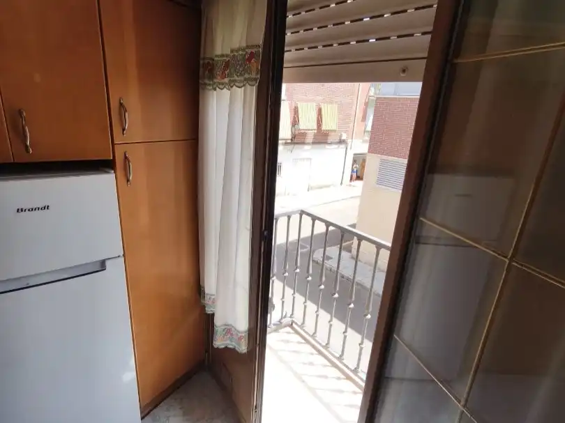 Piso en venta en Calle 3 de Abril, 20, Laguna de Duero Piso en venta en Calle 3 de Abril, 20, Laguna de Duero