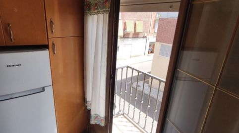 Wohnung zum Verkauf in Calle 3 de Abril, 20, Laguna de Duero, Valladolid - Bild 4 Foto 4 von Wohnung zum Verkauf in Calle 3 de Abril, 20, Laguna de Duero, Valladolid