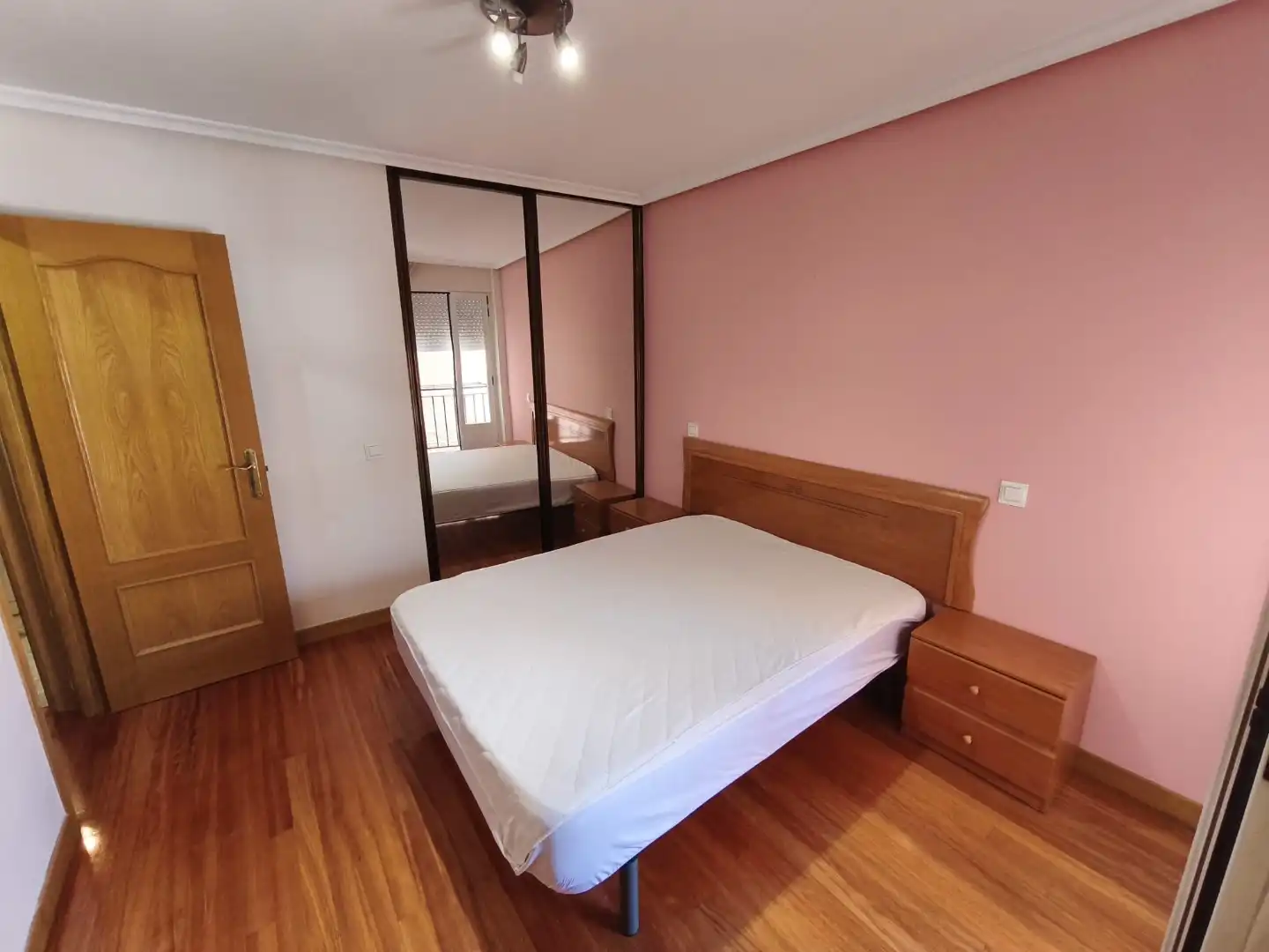 Piso en venta en Calle 3 de Abril, 20, Laguna de Duero Piso en venta en Calle 3 de Abril, 20, Laguna de Duero