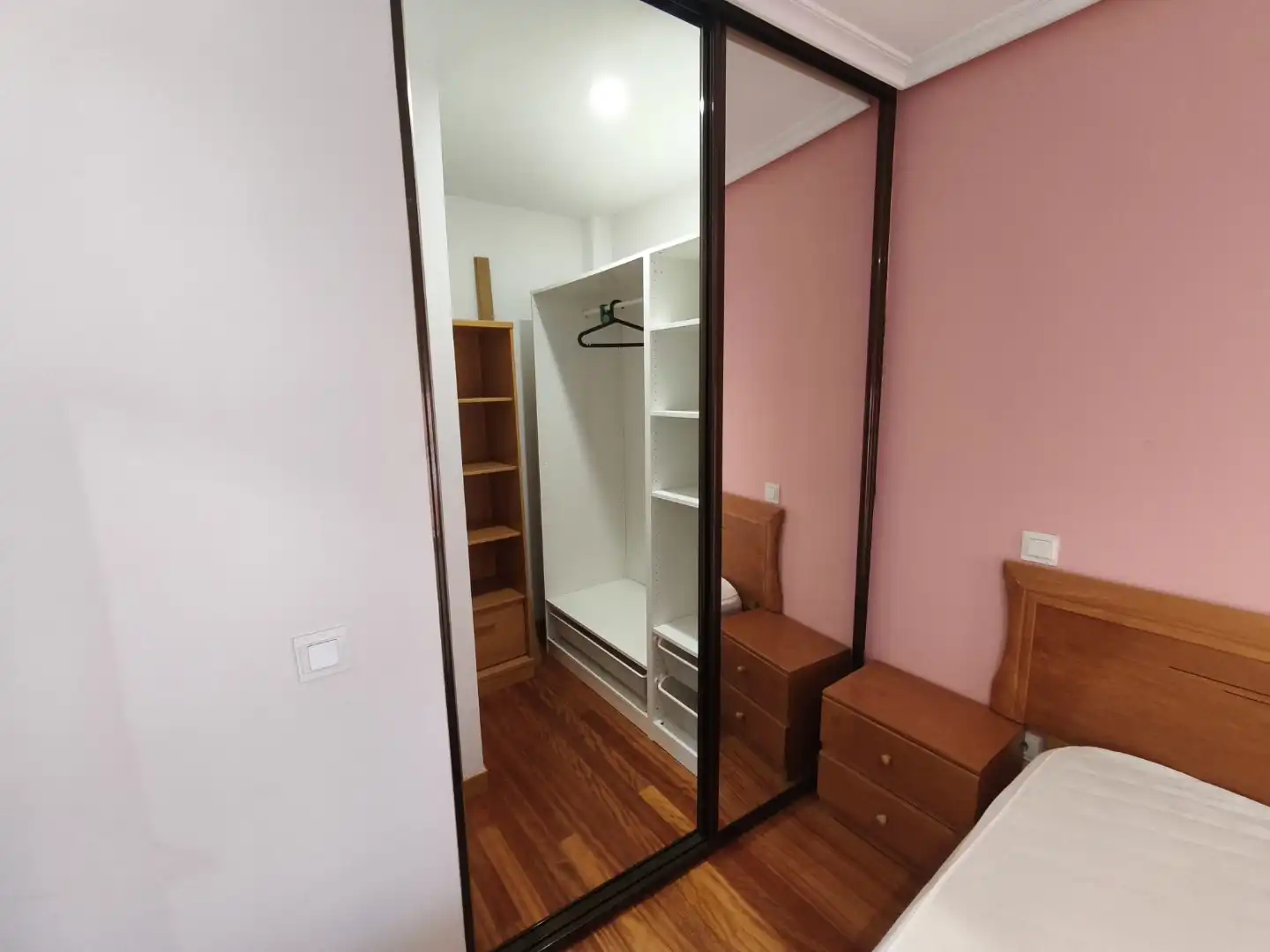 Piso en venta en Calle 3 de Abril, 20, Laguna de Duero Piso en venta en Calle 3 de Abril, 20, Laguna de Duero