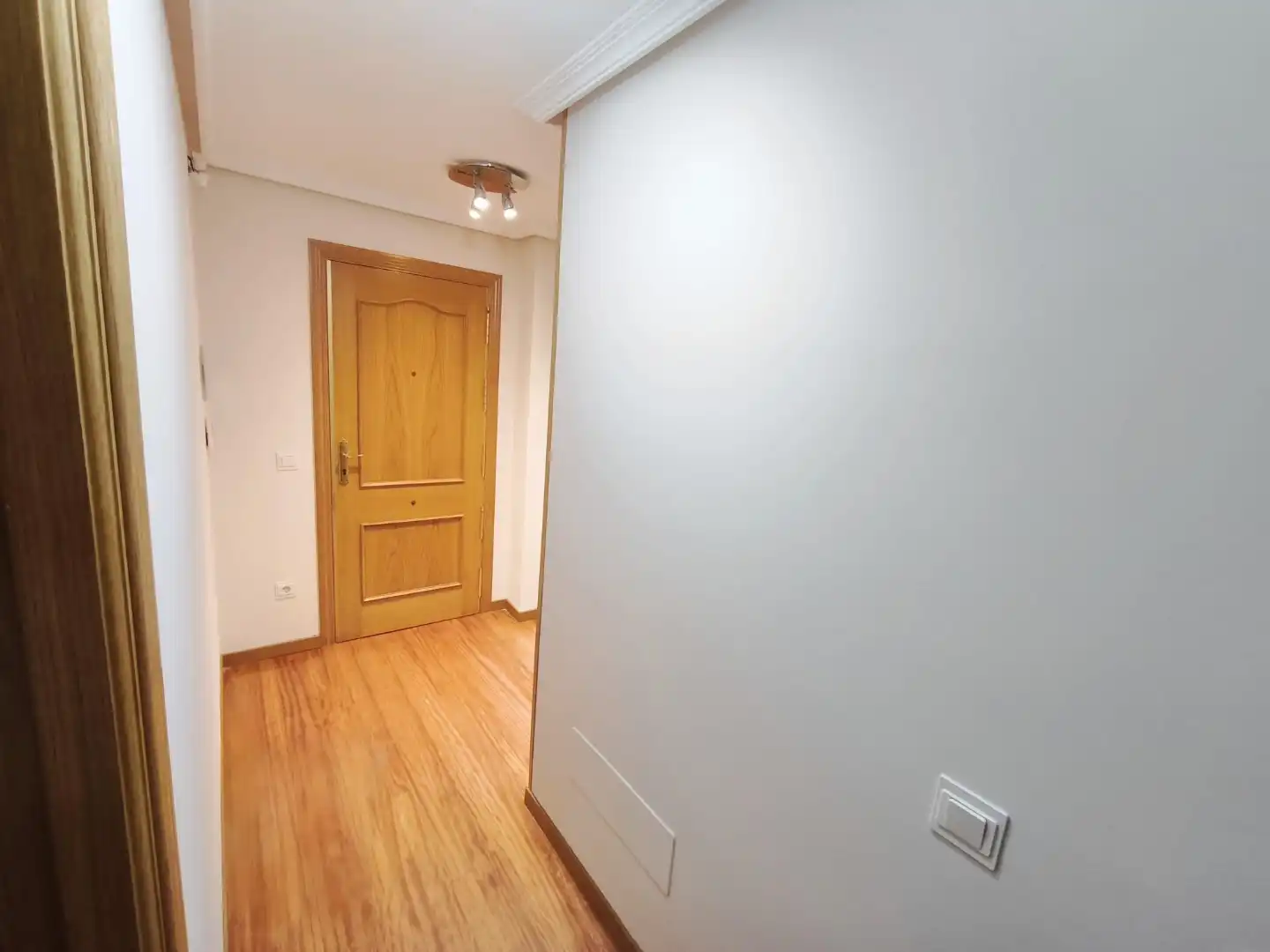 Piso en venta en Calle 3 de Abril, 20, Laguna de Duero Piso en venta en Calle 3 de Abril, 20, Laguna de Duero