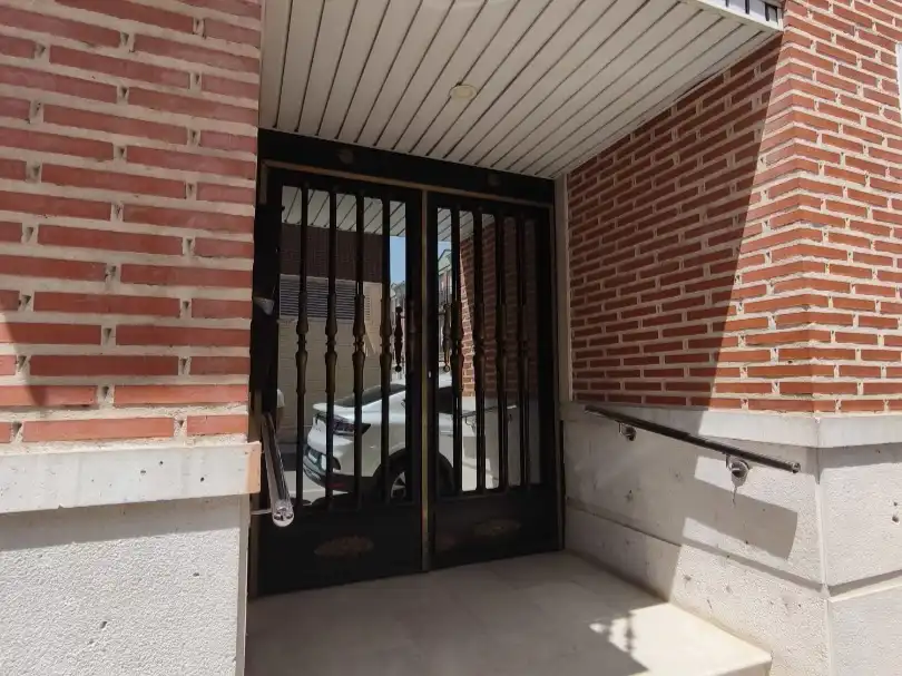 Piso en venta en Calle 3 de Abril, 20, Laguna de Duero Piso en venta en Calle 3 de Abril, 20, Laguna de Duero