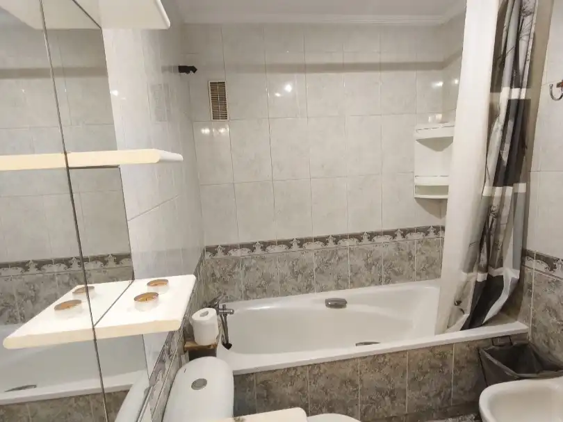 Piso en venta en Calle 3 de Abril, 20, Laguna de Duero Piso en venta en Calle 3 de Abril, 20, Laguna de Duero