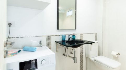 Piso en venta en Calle de Arístides Hernández Morán, 212, Corralejo, La Oliva - imagen 2 Foto 2 de Piso en venta en Calle de Arístides Hernández Morán, 212, Corralejo, La Oliva