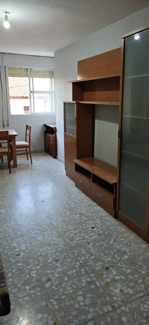 Room in Calle Príncipe Felipe, 20, Guijuelo Room in Calle Príncipe Felipe, 20, Guijuelo