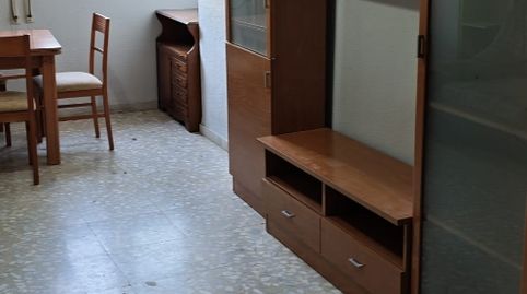 Photo 2 of Room in Calle Príncipe Felipe, 20, Guijuelo, Salamanca