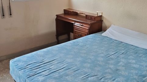 Photo 5 of Room in Calle Príncipe Felipe, 20, Guijuelo, Salamanca