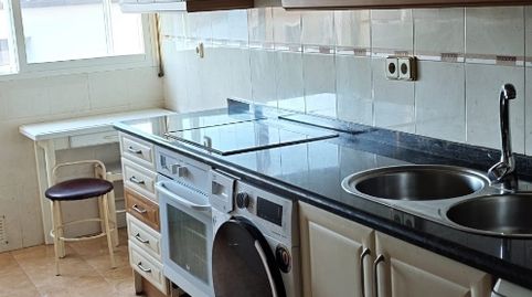 Photo 3 of Room in Calle Príncipe Felipe, 20, Guijuelo, Salamanca